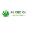 All CBD Oil Benefits Coupon Codes - Up to 20% OFF